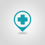 Hospital Regional Do Litoral